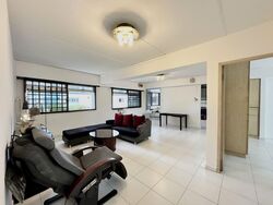 Blk 346 Choa Chu Kang Loop (Choa Chu Kang), HDB 5 Rooms #561638651